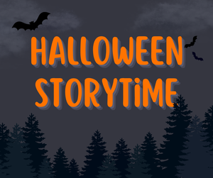 CANCELLED: SPECIAL S